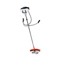 Бензокоса WorkMaster WT-1900B