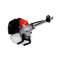 Бензокоса WorkMaster WT-1900B