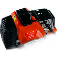 Бензокоса WorkMaster WT-1900B