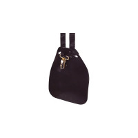 Бензокоса WorkMaster WT-1900B