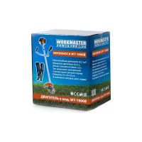 Бензокоса WorkMaster WT-1900B