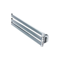 Комплект аксессуаров Bath Plus OPUS SET4 OP-979-4