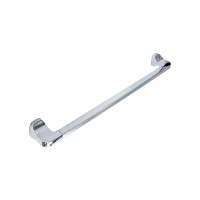 Комплект аксессуаров Bath Plus OPUS SET4 OP-979-4