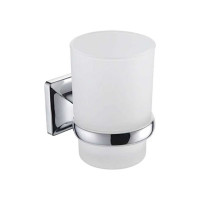 Комплект аксессуаров Bath Plus PRIME SET6 PR-9900-6