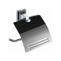 Комплект аксессуаров Bath Plus PRIME SET6 PR-9900-6