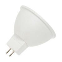 Светодиодная лампа Фарлайт MR16 10 Вт 2700 К GU5.3 FAR000194
