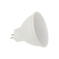 Светодиодная лампа Фарлайт MR16 10 Вт 2700 К GU5.3 FAR000194