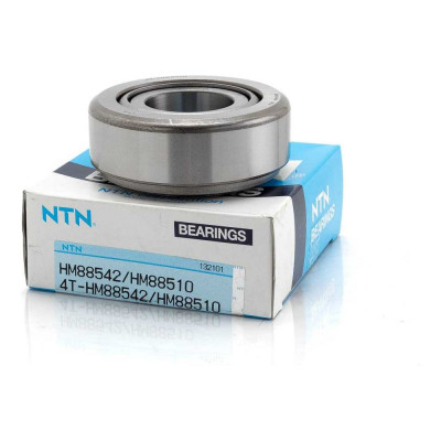 Подшипник NTN 4T-HM 88542 /HM88510