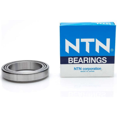 Подшипник NTN 32912 XA