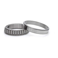 Подшипник NTN 32912 XA