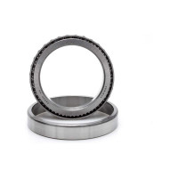 Подшипник NTN 32912 XA