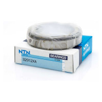 Подшипник NTN 32912 XA