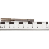 Метчик CNIC М 8,0x0,5 м/р.Р18 к-т из 2-х шт. 29853