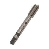 Метчик CNIC М11,0x1,0 м/р.Р18 к-т из 2-х шт. 63344