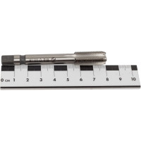 Метчик CNIC М11,0x1,0 м/р.Р18 к-т из 2-х шт. 63344