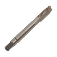 Метчик CNIC М 9,0x1,0 м/р.Р18 к-т из 2-х шт. 63328