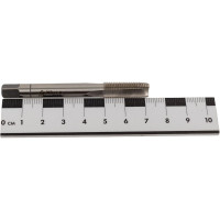 Метчик CNIC М 9,0x1,0 м/р.Р18 к-т из 2-х шт. 63328