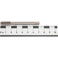 Метчик CNIC М 8,0x0,75 м/р.Р6АМ5 к-т из 2-х шт. левый 53000