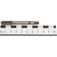 Метчик CNIC М 9,0 1,25 м/р.Р6АМ5 к-т из 3-х шт. 66047