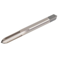 Метчик CNIC М 7,0x1,0 м/р.Р6АМ5 к-т из 2-х шт. левый 52991