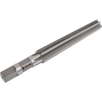 Развертка CNIC коническая под конус Морзе №1 чистовая 9ХС с ц/х 59596