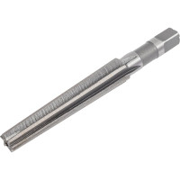 Развертка CNIC коническая под конус Морзе №1 чистовая 9ХС с ц/х 59596