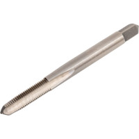 Метчик CNIC М 6,0x0,75 м/р.Р6АМ5 левый 52986