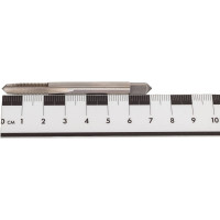 Метчик CNIC М 6,0x0,75 м/р.Р6АМ5 левый 52986