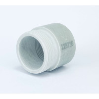 Переходное соединительное кольцо PLAZWELD 228736