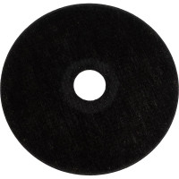 Круг отрезной по металлу T41 (5 шт; 125х1.2х22.2 мм) (сталь) MOSTEK 3212512