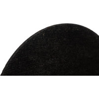 Круг отрезной по металлу T41 (5 шт; 125х1.2х22.2 мм) (сталь) MOSTEK 3212512