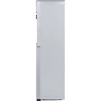 Кулер для воды ECOTRONIC K42-LXE full silver ETK12300/