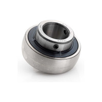 Подшипник NTN UC 306 D1