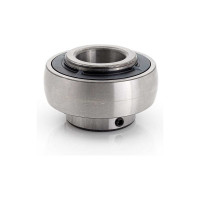 Подшипник NTN UC 306 D1