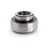 Подшипник NTN UC 306 D1