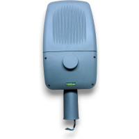 Светодиодный консольный светильник KRASO 100w 14000Лм 5000К IP67 F-Y(S)-100