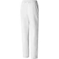 Женские брюки СОЮЗСПЕЦОДЕЖДА ВИТА, белые, р. 44-46, рост 158-164 2000000166162