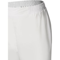 Женские брюки СОЮЗСПЕЦОДЕЖДА ВИТА, белые, р. 44-46, рост 158-164 2000000166162