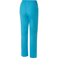 Женские брюки СОЮЗСПЕЦОДЕЖДА ВИТА, темно-голубые, р. 48-50, рост 170-176 2000000166063