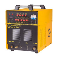 Установка аргонодуговой сварки Start TigLine 315 AC/DC PULSE 3ST315AP