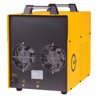 Установка аргонодуговой сварки Start TigLine 315 AC/DC PULSE 3ST315AP