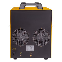 Установка аргонодуговой сварки Start TigLine 315 AC/DC PULSE 3ST315AP