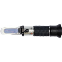 Рефрактометр YATO YT-06722 369506722 092 1