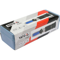 Рефрактометр YATO YT-06722 369506722 092 1
