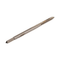 Метчик CNIC М 2,6 0,45 м/р.Р6АМ5 для глух.отв. 64243