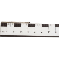 Метчик CNIC М 2,6 0,45 м/р.Р6АМ5 для глух.отв. 64243