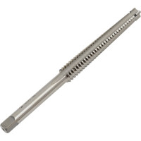 Метчик CNIC TR14,0x3,0 м/р.Р6АМ5 для трапецеидальной резьбы 48413