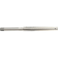 Метчик CNIC TR14,0x3,0 м/р.Р6АМ5 для трапецеидальной резьбы 48413