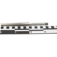 Метчик CNIC TR14,0x3,0 м/р.Р6АМ5 для трапецеидальной резьбы 48413