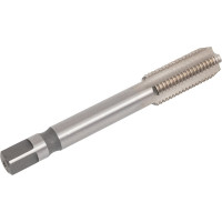 Метчик CNIC М12,0x1,5 м/р.Р6АМ5 к-т из 2-х шт. 47070